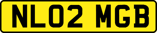 NL02MGB