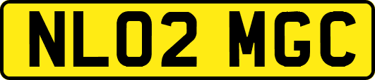 NL02MGC