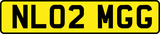 NL02MGG
