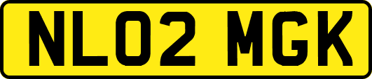 NL02MGK