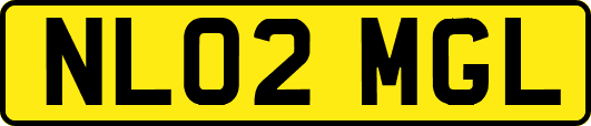 NL02MGL