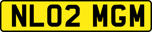 NL02MGM