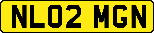 NL02MGN