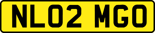 NL02MGO