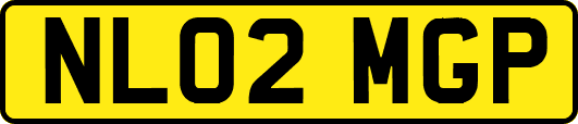 NL02MGP