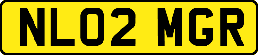 NL02MGR
