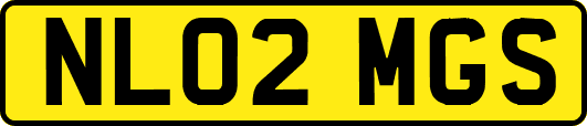 NL02MGS