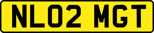 NL02MGT