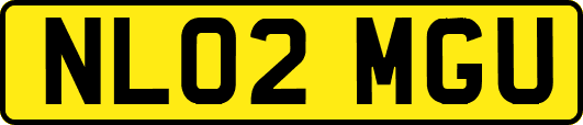 NL02MGU
