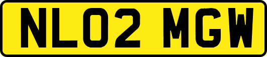 NL02MGW