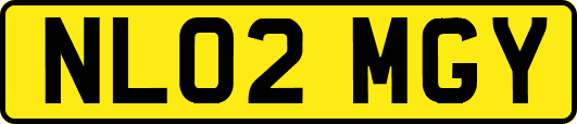 NL02MGY