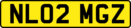 NL02MGZ