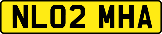 NL02MHA