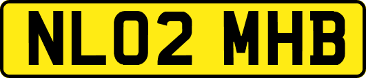 NL02MHB