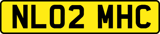 NL02MHC