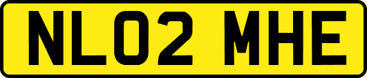 NL02MHE