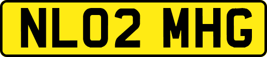 NL02MHG