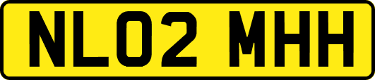 NL02MHH
