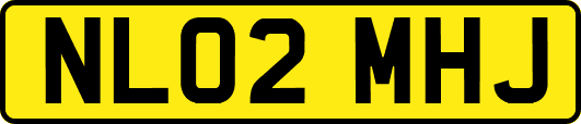 NL02MHJ