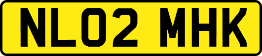 NL02MHK