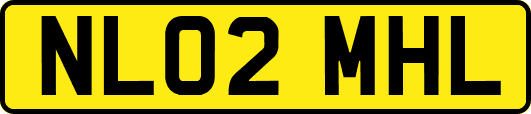 NL02MHL