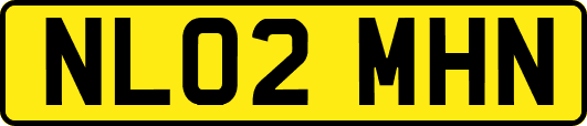 NL02MHN