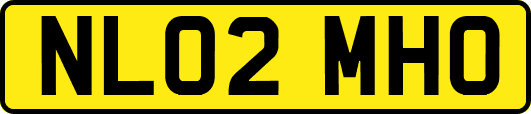 NL02MHO