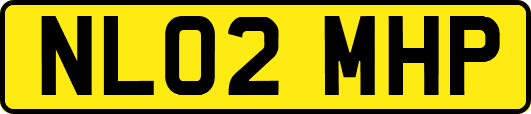 NL02MHP