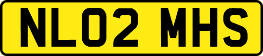 NL02MHS