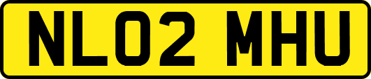 NL02MHU