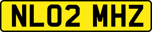 NL02MHZ