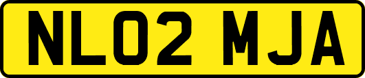 NL02MJA