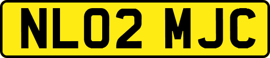 NL02MJC