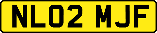 NL02MJF
