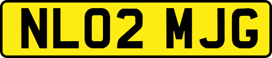 NL02MJG