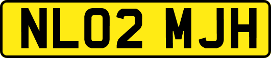 NL02MJH