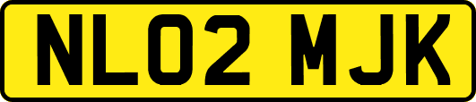 NL02MJK