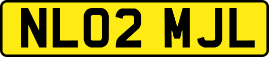 NL02MJL