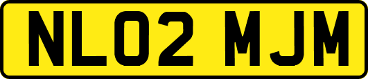 NL02MJM