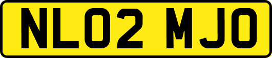NL02MJO