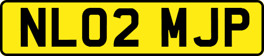 NL02MJP