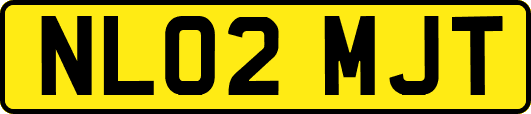 NL02MJT