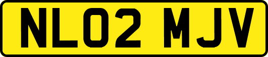 NL02MJV