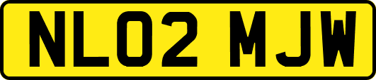 NL02MJW