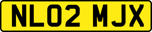 NL02MJX