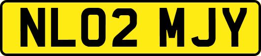 NL02MJY