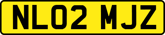 NL02MJZ