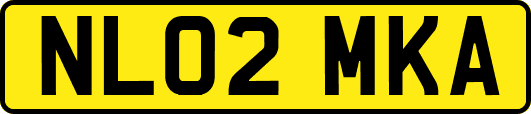 NL02MKA