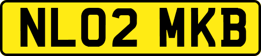 NL02MKB