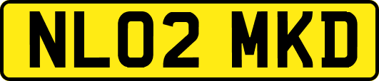 NL02MKD